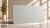 Ragno Boom Luce 75x150 - płytka imitująca beton