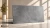 Ragno Boom Piombo 30x60 - płytka imitująca beton