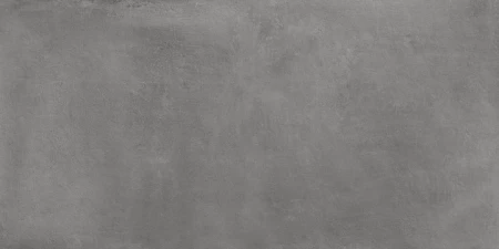 Ragno Boom Piombo 30x60 - płytka imitująca beton