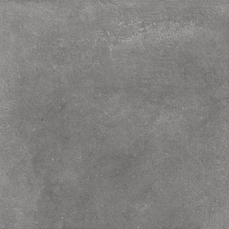 Ragno Boom Piombo 60x60 - płytka imitująca beton