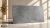 Ragno Boom Piombo 75x150 - płytka imitująca beton