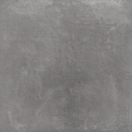 Ragno Boom Piombo 75x75 - płytka imitująca beton