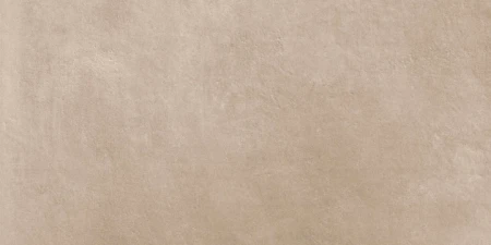 Ragno Boom Sabbia 30x60 - płytka imitująca beton