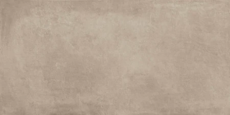 Ragno Boom Sabbia 75x150 - płytka imitująca beton