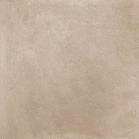 Ragno Boom Sabbia 75x75 - płytka imitująca beton