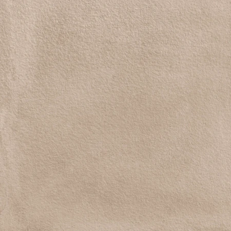 Ragno Boom Sabbia strukturalna 60x60 - płytka imitująca beton