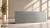 Ragno Brick Glossy Anthracite 10x30 - płytka nierektyfikowana - płytka imitująca cegłę