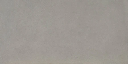 Ragno Casablanca Antracite 30x60 - płytka imitująca kamień