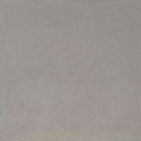 Ragno Casablanca Antracite 60x60 - płytka imitująca kamień
