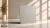 Ragno Casablanca Beige 60x60 - płytka imitująca kamień