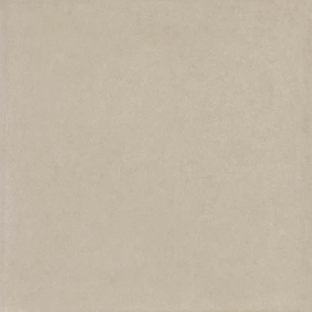 Ragno Casablanca Beige 60x60 - płytka imitująca kamień