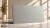 Ragno Casablanca Grigio 30x60 - płytka imitująca kamień
