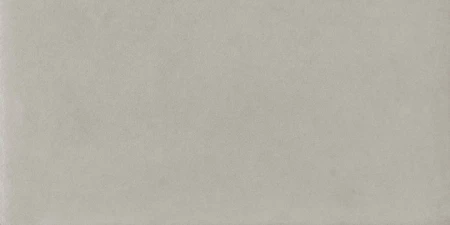 Ragno Casablanca Grigio 30x60 - płytka imitująca kamień
