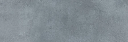 Ragno Clayton Blue 33x100 - płytka imitująca kamień