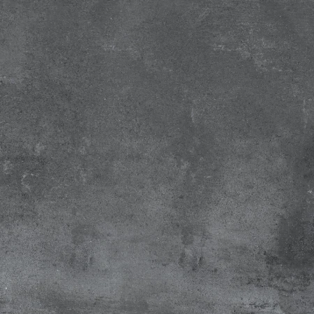 Ragno Clayton Dark Grey C2 60x60 - płytka imitująca kamień
