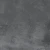 Ragno Clayton Dark Grey C2 60x60 - płytka imitująca kamień