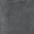 Ragno Clayton Dark Grey 100x100 - płytka imitująca kamień