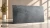Ragno Clayton Dark Grey 30x60 - płytka imitująca kamień
