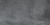 Ragno Clayton Dark Grey 30x60 - płytka imitująca kamień