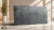Ragno Clayton Dark Grey 60x120 - płytka imitująca kamień