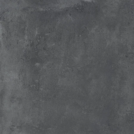 Ragno Clayton Dark Grey strukturalna 100x100 - płytka imitująca kamień