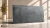 Ragno Clayton Dark Grey strukturalna 60x120 - płytka imitująca kamień