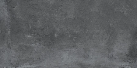 Ragno Clayton Dark Grey strukturalna 60x120 - płytka imitująca kamień
