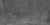 Ragno Clayton Dark Grey strukturalna 60x120 - płytka imitująca kamień
