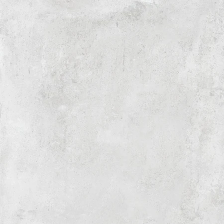 Ragno Clayton Fabric C2 100x100 - płytka imitująca kamień
