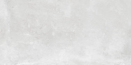 Ragno Clayton Fabric C2 60x120 - płytka imitująca kamień