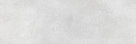 Ragno Clayton Fabric 33x100 - płytka imitująca kamień