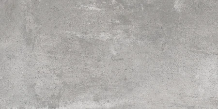 Ragno Clayton Iron 30x60 - płytka imitująca kamień