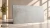 Ragno Clayton Nude 30x60 - płytka imitująca kamień