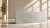 Ragno Clayton Nude 33x100 - płytka imitująca kamień