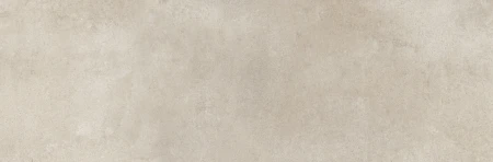 Ragno Clayton Nude 33x100 - płytka imitująca kamień