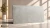 Ragno Clayton Nude 60x120 - płytka imitująca kamień