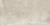 Ragno Clayton Nude 60x120 - płytka imitująca kamień