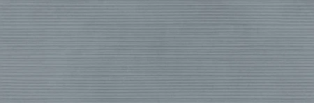 Ragno Clayton Blue 33x100 - płytka imitująca kamień