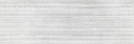 Ragno Clayton Fabric 33x100 - płytka imitująca kamień