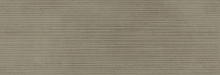 Ragno Clayton Green 33x100 - płytka imitująca kamień