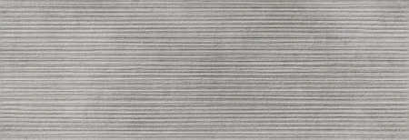 Ragno Clayton Iron 33x100 - płytka imitująca kamień