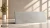 Ragno Clayton Nude 33x100 - płytka imitująca kamień