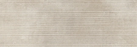 Ragno Clayton Nude 33x100 - płytka imitująca kamień