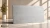 Ragno Concept Bianco 30x60 - płytka imitująca kamień