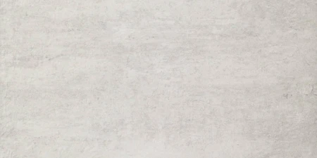 Ragno Concept Bianco 30x60 - płytka imitująca kamień