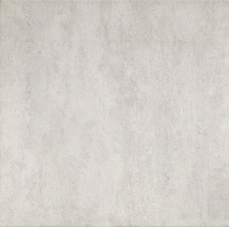 Ragno Concept Bianco 60x60 - płytka imitująca kamień