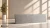 Ragno Concept Greige 15x60 - płytka imitująca kamień