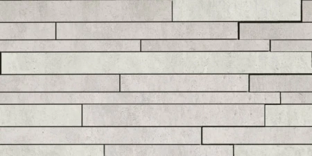 Ragno Concept Bianco 30x60 - płytka imitująca kamień