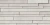 Ragno Concept Bianco 30x60 - płytka imitująca kamień