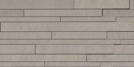 Ragno Concept Greige 30x60 - płytka imitująca kamień